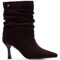 xti botines 14639302 para mujer