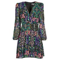 morgan vestido rabil f para mujer