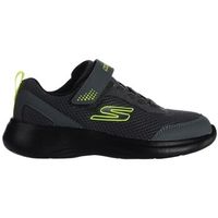 skechers zapatillas selectors-reset achieved para nino