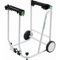 chasis de transporte festool ug-kapex ks 120 - 497351