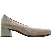 pitillos zapatos de tacon 11130 para mujer