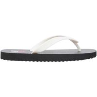 tommy jeans sandalias gt48281 para mujer
