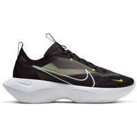 nike zapatos vista lite para mujer