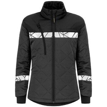 Projob Chaqueta Progression 7421 para mujer