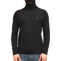 harmont  blaine jersey hrp812030788 para hombre