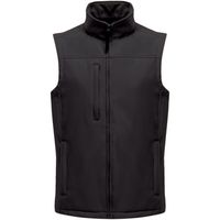 regatta cazadora flux para hombre