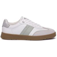 tom tailor deportivas moda white para mujer
