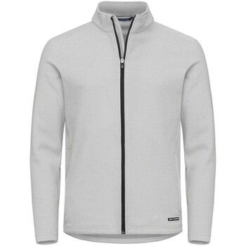 Cutter & Buck Cazadora Hunts Point para hombre