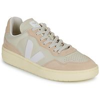 veja zapatillas v-90 para hombre