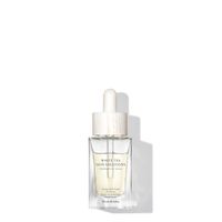 elizabeth arden bi-phase oil serum 30ml