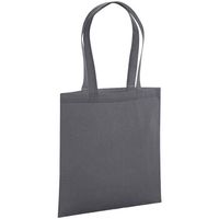 westford mill bolsa rw9152 para hombre