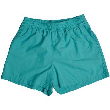 Gap Short niño 861709 para niño