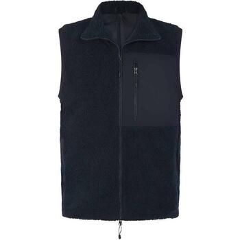 Front Row Chaqueta RW10654 para mujer