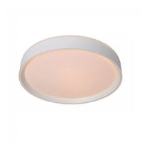 plafon de techo led nuria 3-step dim 18w