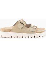 de keslem reme-40 taupe
