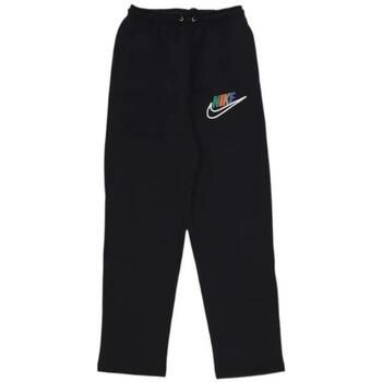 Nike Pantalón chandal fz0775_010 para hombre