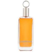 karl lagerfeld lagerfeld homme classic eau de toilette spray 100ml