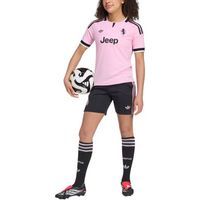 adidas camiseta kb8835 para nino