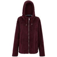 regatta polar orielle para mujer