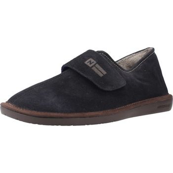 Nordikas Pantuflas 374 para hombre