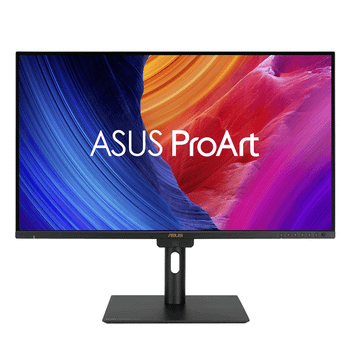 Asus PA27UCGE ProArt 27
