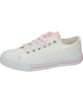 de CONGUITOS NV128319 BLANCO VARIOS COLORES