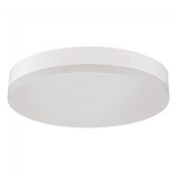 plafon led madison 24w