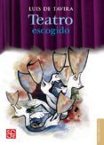teatro escogido