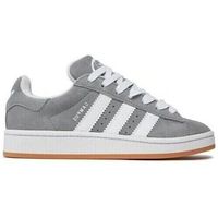 adidas zapatillas hq6507 para mujer