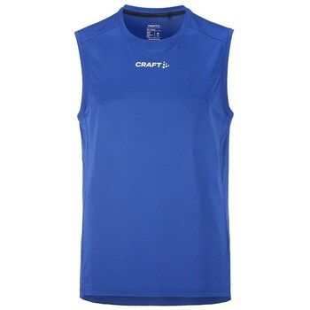 Craft Camiseta tirantes 1914661346000 para hombre