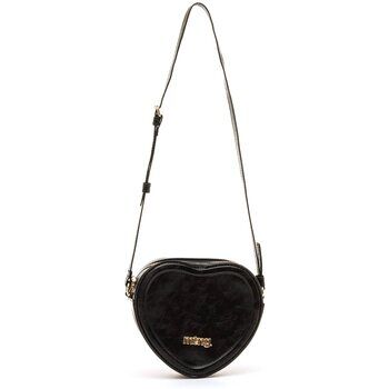 MTNG Bandolera HARTY para mujer