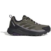adidas zapatillas de senderismo terrex anylander rrdy para mujer