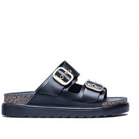 yokono sandalias tunez-130s197 para mujer