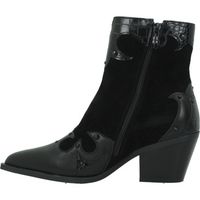 noa harmon botas 10393pn route para mujer