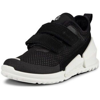 Ecco Zapatillas Sneaker Biom K1 para niña