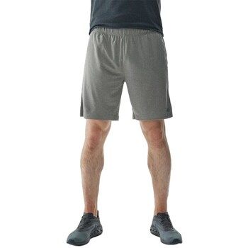 4F Short 4FWAW24TFSHM69725M para hombre