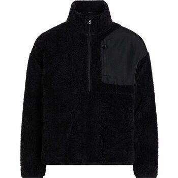 Mckinley Chaqueta deporte Erin para hombre