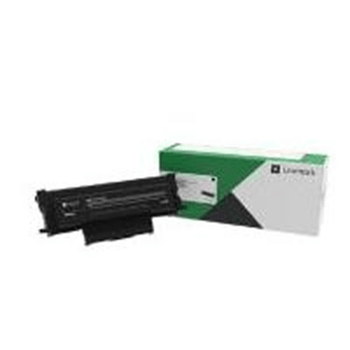 LEXMARK Toner B2236 MB2236