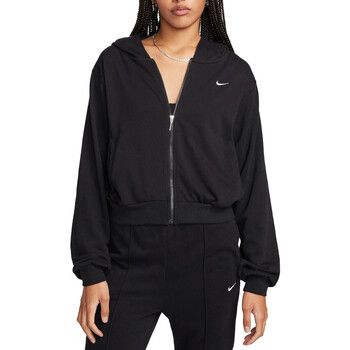 Nike Jersey FN2415 para mujer