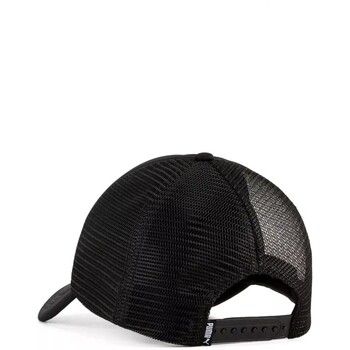 Puma Gorra 38302 para hombre
