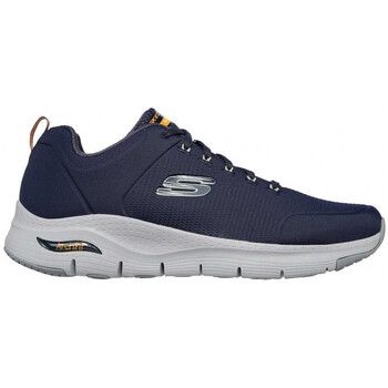 Skechers Deportivas Moda 232200 ARCH FIT - TITAN para hombre