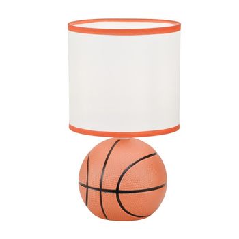Lámpara de mesa infantil ordan