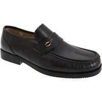 tycoons mocasines df657 para hombre