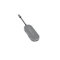 terratec connect c5 usb 32 gen 1 31 gen 1 type-c plata