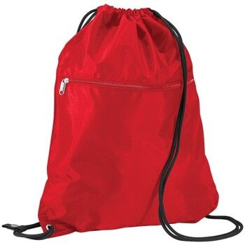 Quadra Mochila RW10272 para hombre