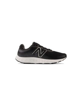 Zapatillas de Running New Balance 520V8 Neon Dragonfly Hombre