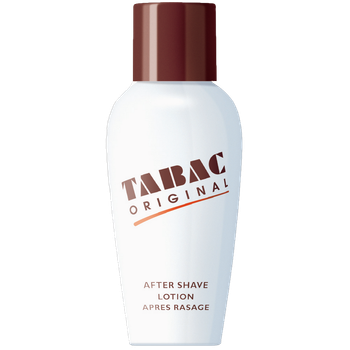 Tabac After Shave 150ml