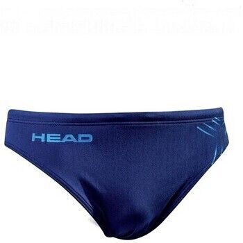 Head Bañador 452397 para hombre