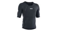 ion ss amp chaqueta de proteccion unisex negra