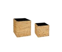 set 2 maceteros jagua 365x365x37